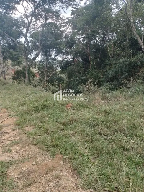 Foto 9 de Terreno / Lote à venda, 30m2 em Sao Jose Dos Campos - SP