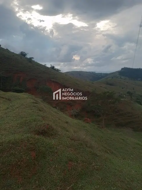 Foto 1 de Terreno / Lote à venda, 30m2 em Sao Jose Dos Campos - SP