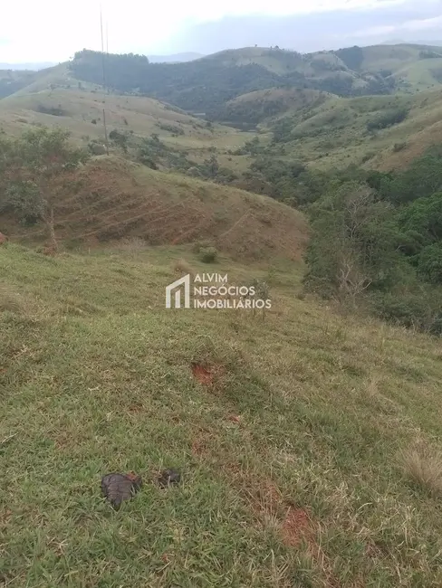 Foto 3 de Terreno / Lote à venda, 30m2 em Sao Jose Dos Campos - SP