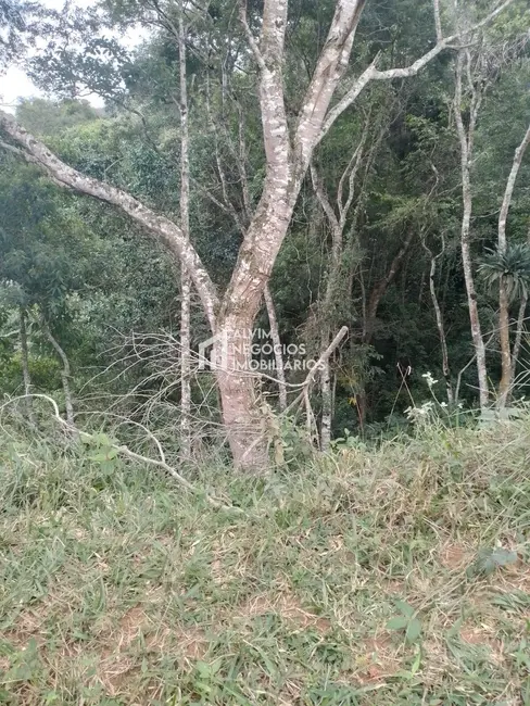 Foto 4 de Terreno / Lote à venda, 30m2 em Sao Jose Dos Campos - SP