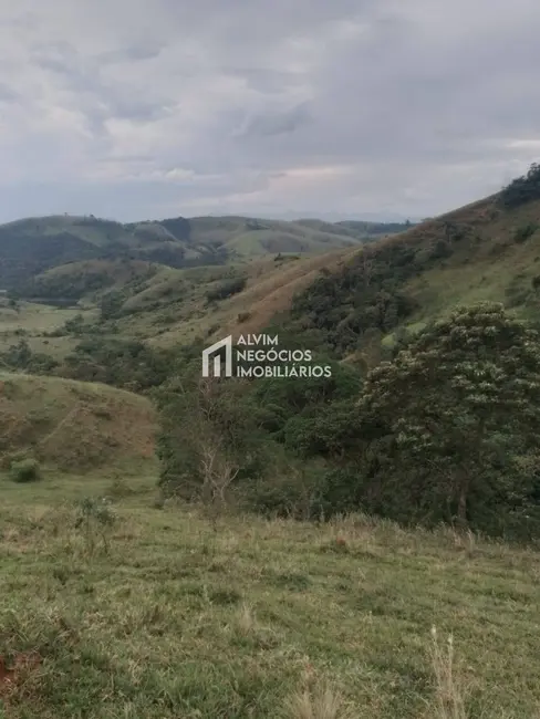 Foto 2 de Terreno / Lote à venda, 30m2 em Sao Jose Dos Campos - SP