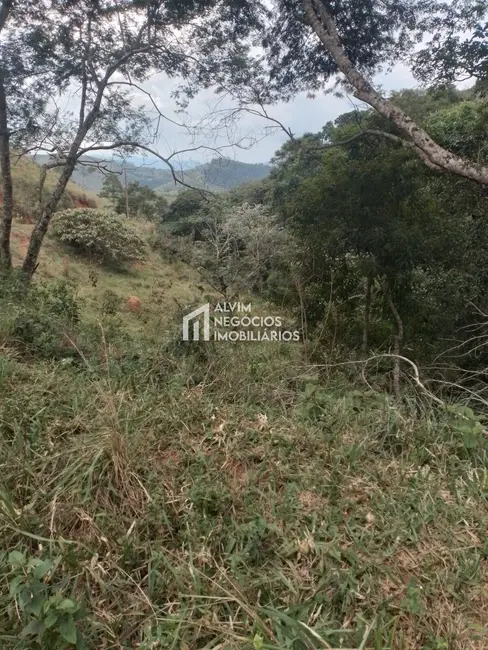 Foto 5 de Terreno / Lote à venda, 30m2 em Sao Jose Dos Campos - SP