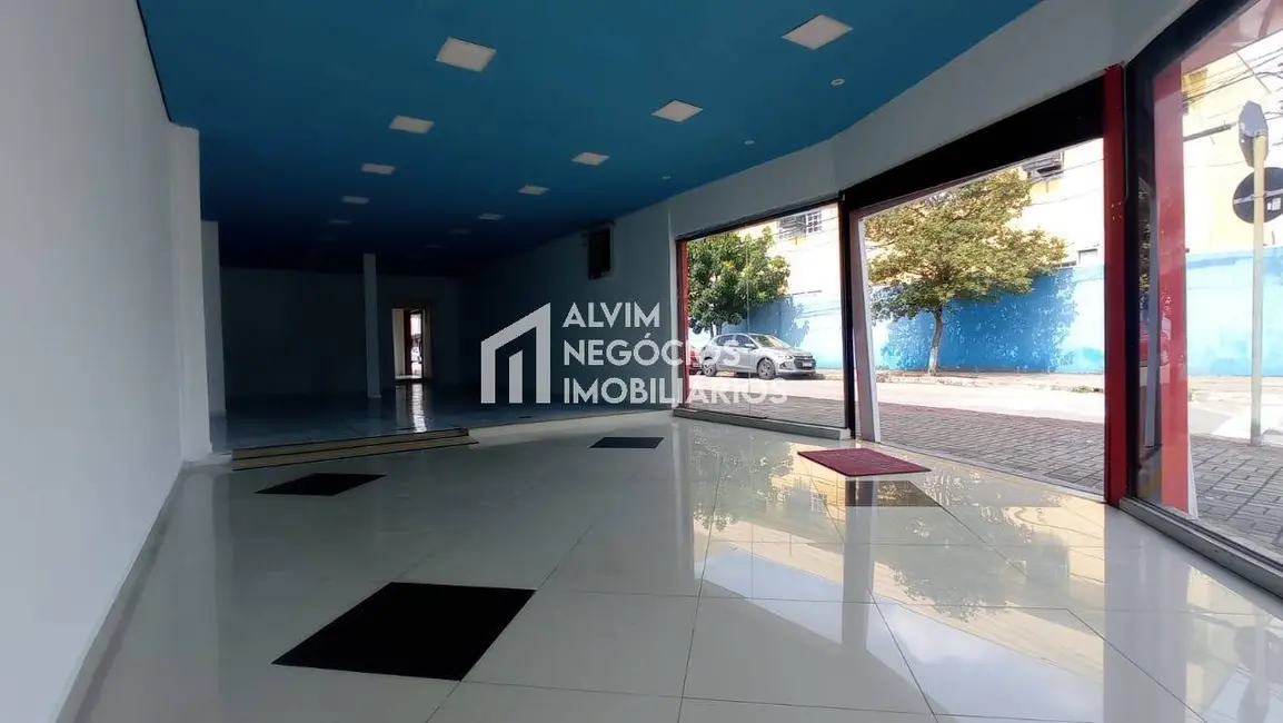 Foto 6 de Sala Comercial para alugar, 105m2 em Sao Jose Dos Campos - SP