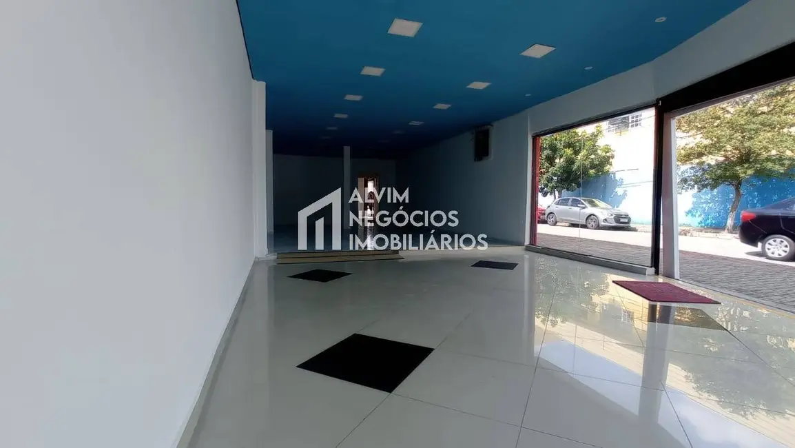 Foto 5 de Sala Comercial para alugar, 105m2 em Sao Jose Dos Campos - SP