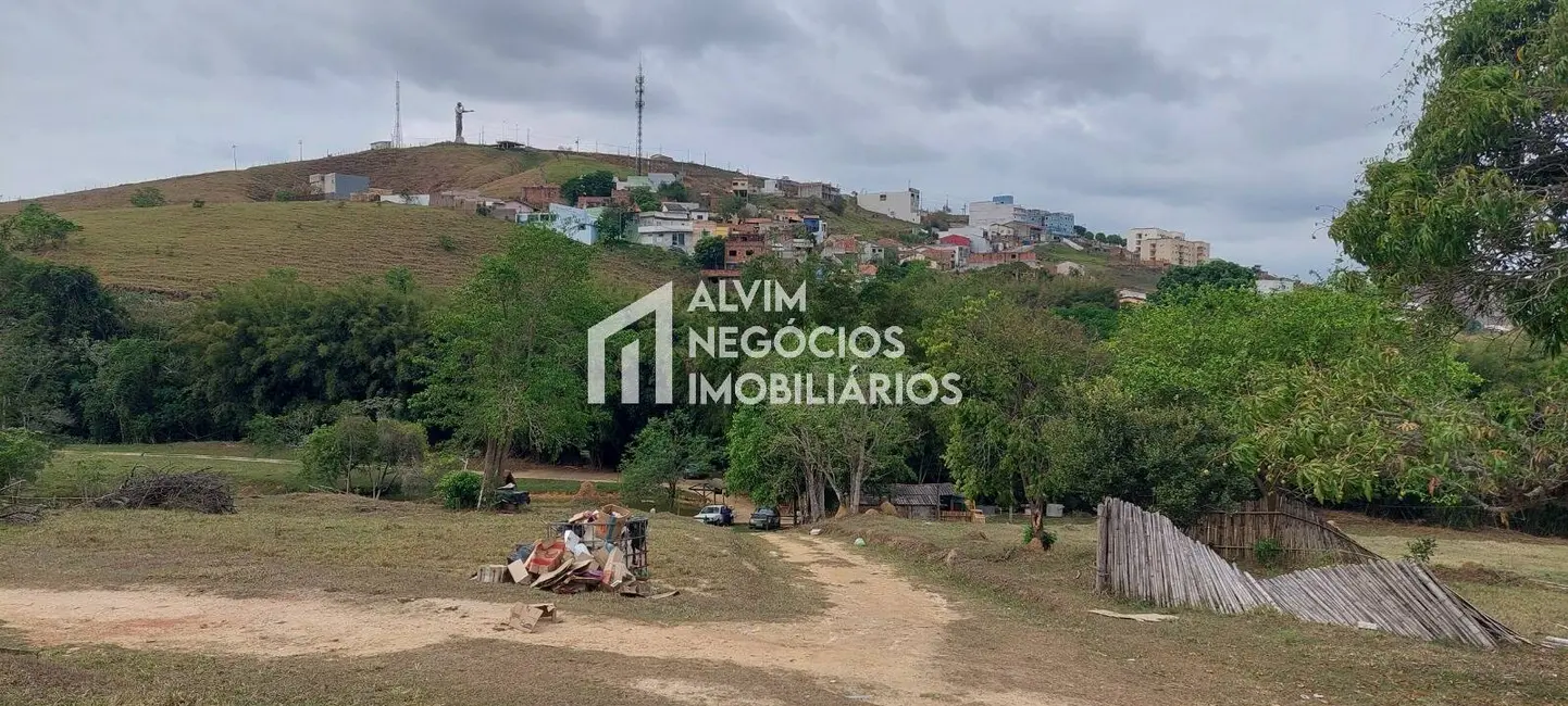 Foto 9 de Terreno / Lote à venda, 72000m2 em Cachoeira Paulista - SP