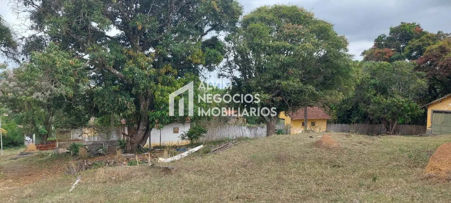 Foto 7 de Terreno / Lote à venda, 72000m2 em Cachoeira Paulista - SP