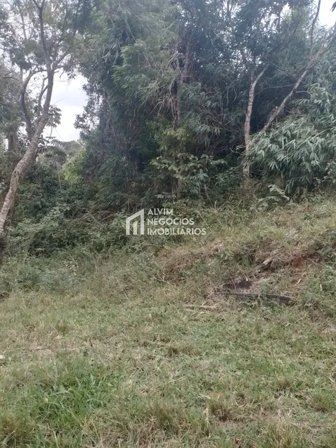 Foto 6 de Terreno / Lote à venda, 600000m2 em Rio Abaixo, Jacarei - SP