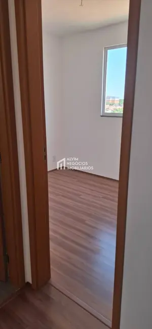 Foto 8 de Apartamento com 2 quartos à venda, 52m2 em Sao Jose Dos Campos - SP