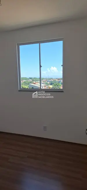 Foto 7 de Apartamento com 2 quartos à venda, 52m2 em Sao Jose Dos Campos - SP