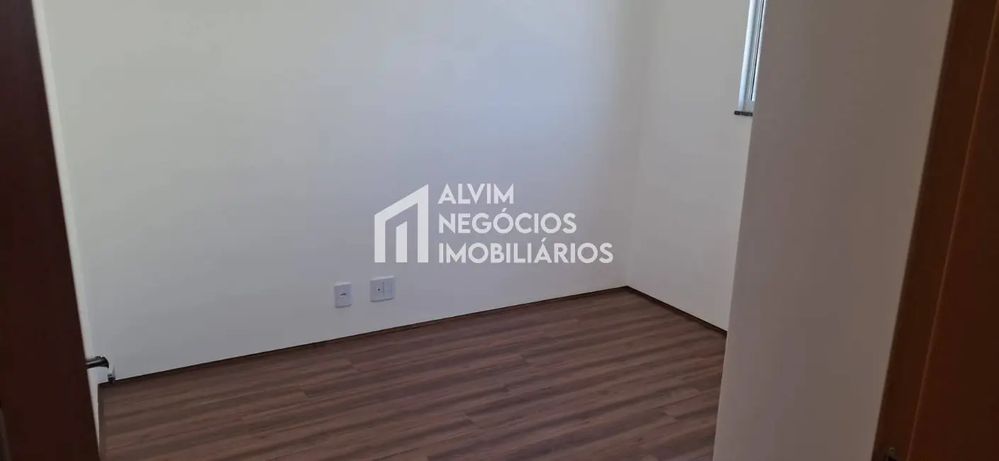 Foto 2 de Apartamento com 2 quartos à venda, 52m2 em Sao Jose Dos Campos - SP