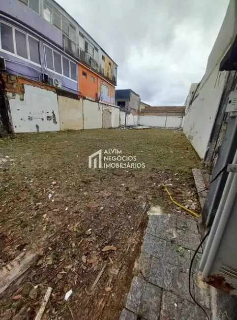 Terreno / Lote à venda, 338m2 em Sao Jose Dos Campos - SP - imagem 2 Foto 2 de Terreno / Lote à venda, 338m2 em Sao Jose Dos Campos - SP