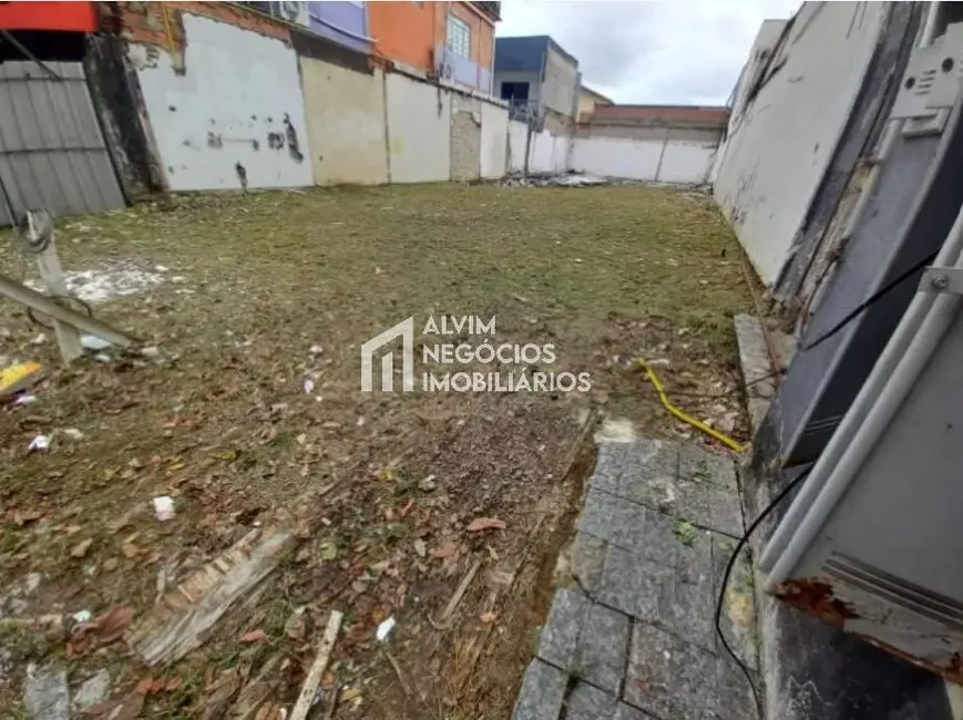 Terreno / Lote à venda, 338m2 em Sao Jose Dos Campos - SP - imagem 1 Foto 1 de Terreno / Lote à venda, 338m2 em Sao Jose Dos Campos - SP