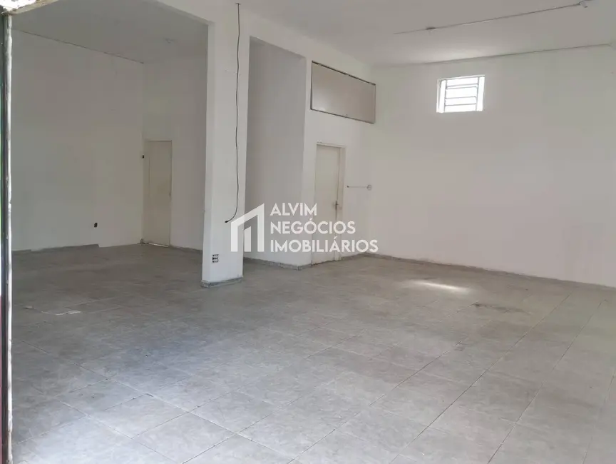 Foto 9 de Sala Comercial para alugar, 75m2 em Sao Jose Dos Campos - SP