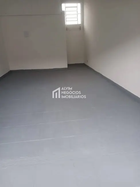 Sala Comercial para alugar, 40m2 em Sao Jose Dos Campos - SP - imagem 3 Foto 3 de Sala Comercial para alugar, 40m2 em Sao Jose Dos Campos - SP
