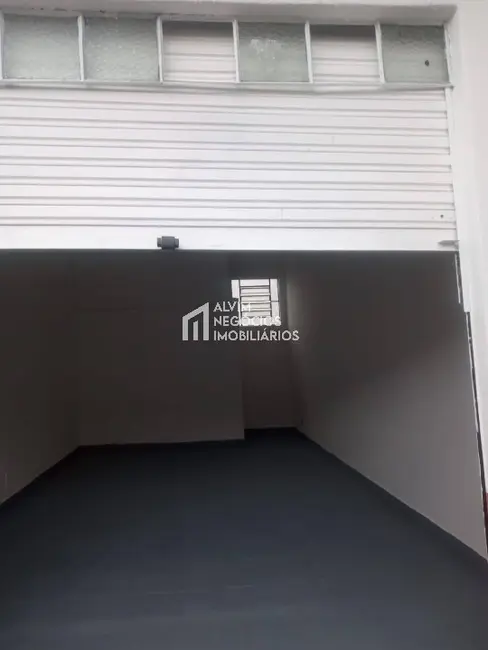 Sala Comercial para alugar, 40m2 em Sao Jose Dos Campos - SP - imagem 2 Foto 2 de Sala Comercial para alugar, 40m2 em Sao Jose Dos Campos - SP