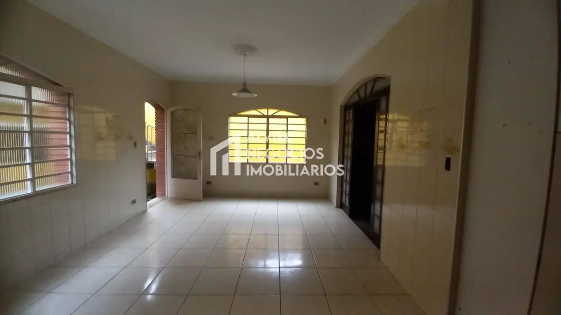 Foto 8 de Casa com 3 quartos à venda, 250m2 em Sao Jose Dos Campos - SP