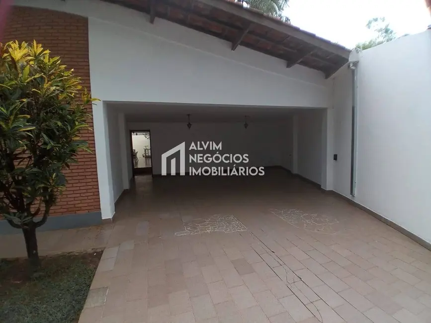 Foto 5 de Casa com 4 quartos à venda, 800m2 em Sao Jose Dos Campos - SP