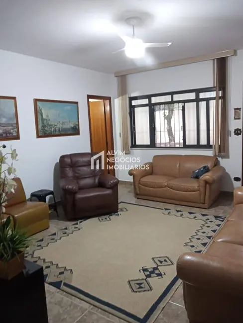 Foto 9 de Casa com 4 quartos à venda, 800m2 em Sao Jose Dos Campos - SP