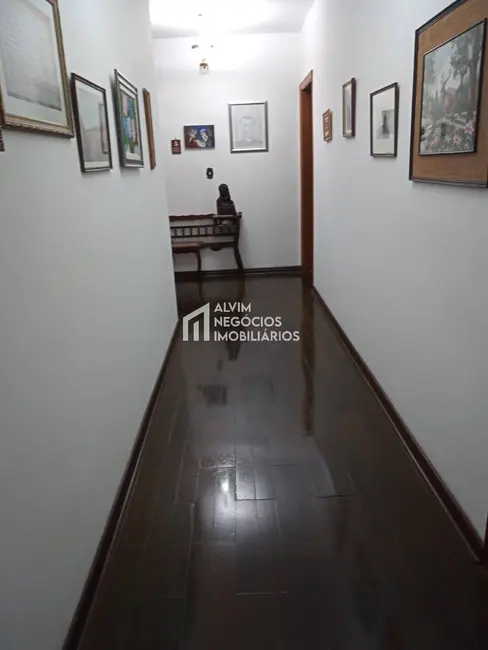 Foto 7 de Casa com 4 quartos à venda, 800m2 em Sao Jose Dos Campos - SP