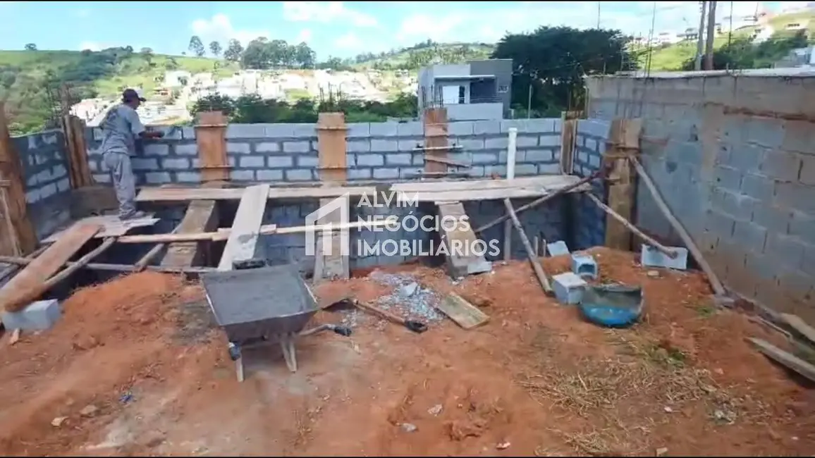 Terreno / Lote à venda, 140m2 em Braganca Paulista - SP - imagem 7 Foto 7 de Terreno / Lote à venda, 140m2 em Braganca Paulista - SP