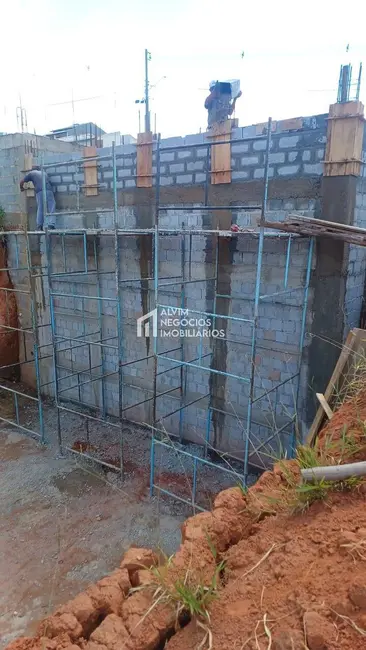 Terreno / Lote à venda, 140m2 em Braganca Paulista - SP - imagem 9 Foto 9 de Terreno / Lote à venda, 140m2 em Braganca Paulista - SP