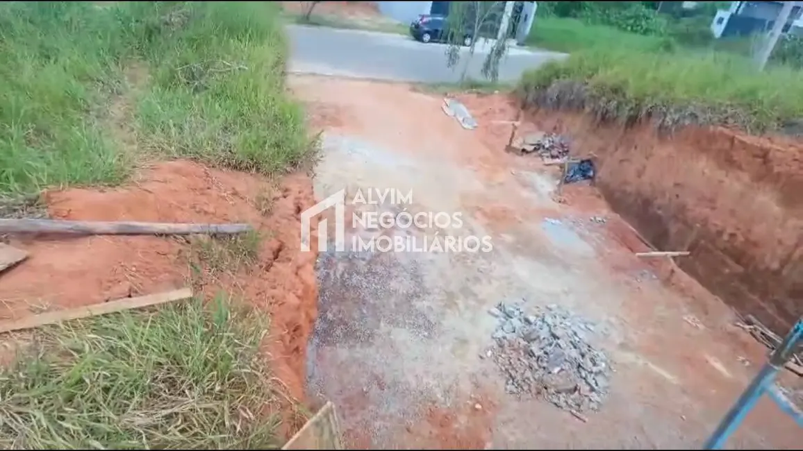 Foto 1 de Terreno / Lote à venda, 140m2 em Braganca Paulista - SP