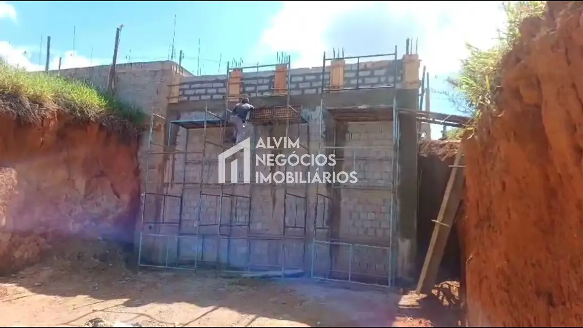 Terreno / Lote à venda, 140m2 em Braganca Paulista - SP - imagem 8 Foto 8 de Terreno / Lote à venda, 140m2 em Braganca Paulista - SP