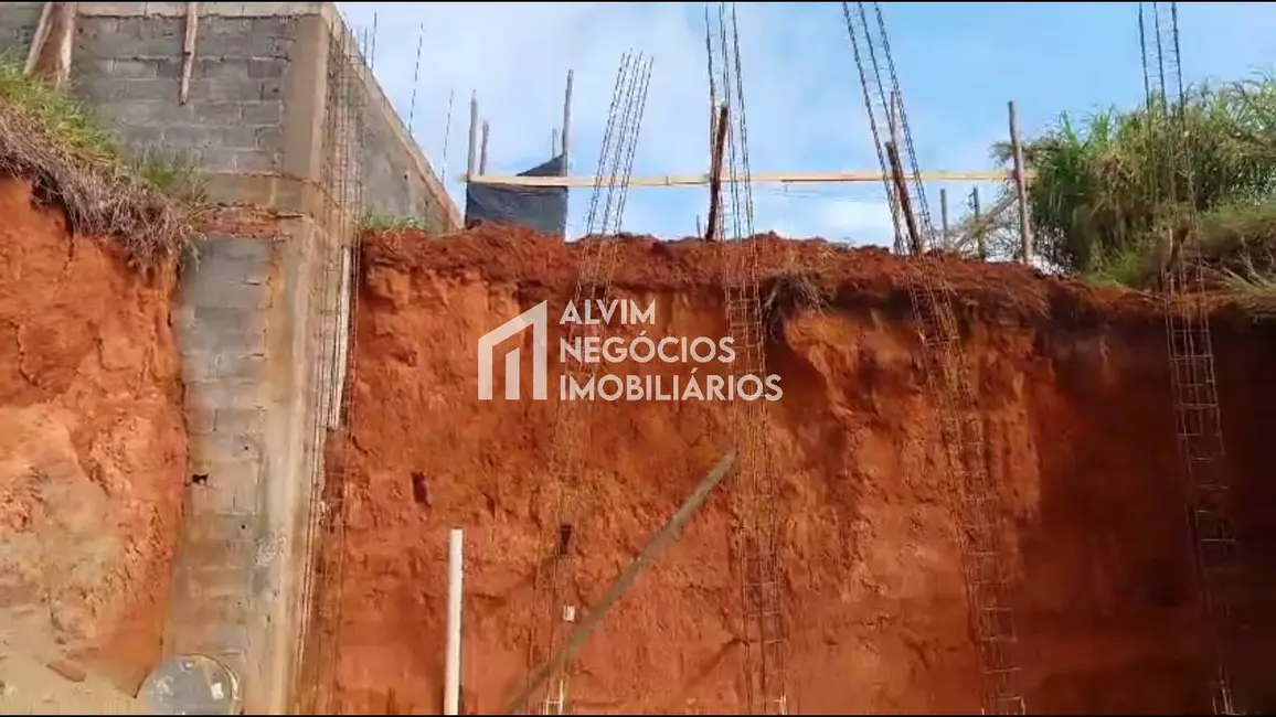 Terreno / Lote à venda, 140m2 em Braganca Paulista - SP - imagem 5 Foto 5 de Terreno / Lote à venda, 140m2 em Braganca Paulista - SP