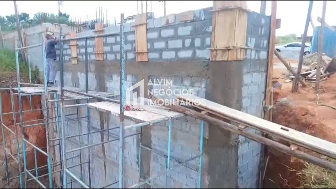 Terreno / Lote à venda, 140m2 em Braganca Paulista - SP - imagem 6 Foto 6 de Terreno / Lote à venda, 140m2 em Braganca Paulista - SP