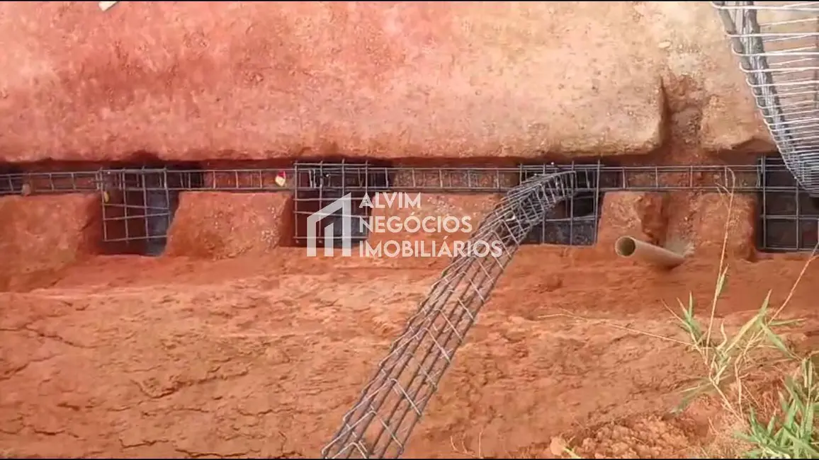 Terreno / Lote à venda, 140m2 em Braganca Paulista - SP - imagem 4 Foto 4 de Terreno / Lote à venda, 140m2 em Braganca Paulista - SP