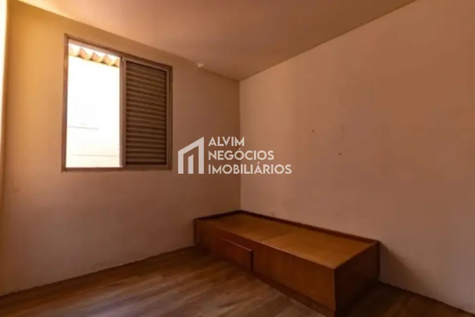 Foto 6 de Apartamento com 2 quartos à venda, 56m2 em Sao Jose Dos Campos - SP