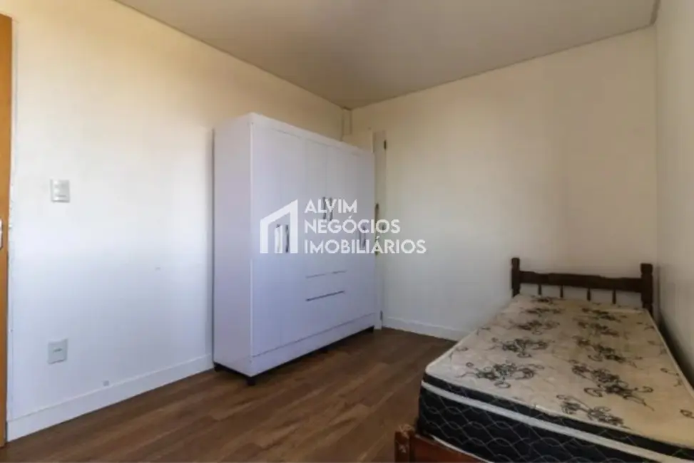Foto 4 de Apartamento com 2 quartos à venda, 56m2 em Sao Jose Dos Campos - SP