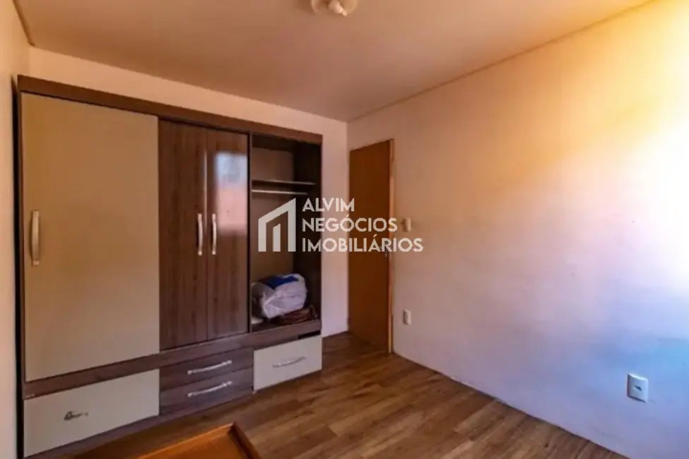 Foto 7 de Apartamento com 2 quartos à venda, 56m2 em Sao Jose Dos Campos - SP
