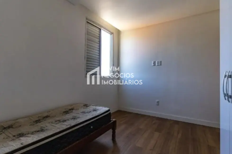Foto 5 de Apartamento com 2 quartos à venda, 56m2 em Sao Jose Dos Campos - SP