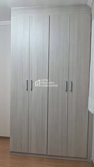 Apartamento com 3 quartos à venda, 75m2 em Sao Jose Dos Campos - SP - imagem 5 Foto 5 de Apartamento com 3 quartos à venda, 75m2 em Sao Jose Dos Campos - SP