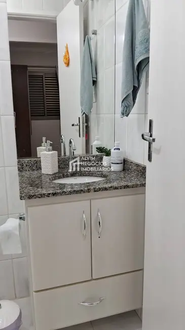 Apartamento com 3 quartos à venda, 75m2 em Sao Jose Dos Campos - SP - imagem 9 Foto 9 de Apartamento com 3 quartos à venda, 75m2 em Sao Jose Dos Campos - SP