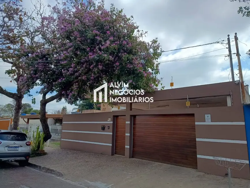 Casa com 4 quartos à venda, 240m2 em Sao Jose Dos Campos - SP - imagem 8 Foto 8 de Casa com 4 quartos à venda, 240m2 em Sao Jose Dos Campos - SP