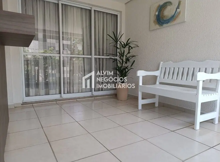 Apartamento com 2 quartos à venda, 75m2 em Sao Jose Dos Campos - SP - imagem 2 Foto 2 de Apartamento com 2 quartos à venda, 75m2 em Sao Jose Dos Campos - SP