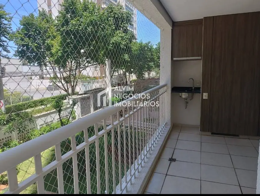 Apartamento com 2 quartos à venda, 75m2 em Sao Jose Dos Campos - SP - imagem 4 Foto 4 de Apartamento com 2 quartos à venda, 75m2 em Sao Jose Dos Campos - SP