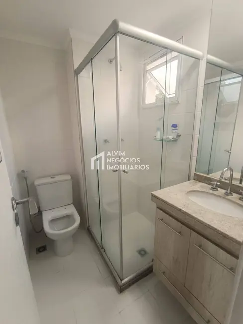 Apartamento com 2 quartos à venda, 75m2 em Sao Jose Dos Campos - SP - imagem 8 Foto 8 de Apartamento com 2 quartos à venda, 75m2 em Sao Jose Dos Campos - SP