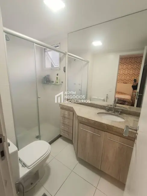 Apartamento com 2 quartos à venda, 75m2 em Sao Jose Dos Campos - SP - imagem 7 Foto 7 de Apartamento com 2 quartos à venda, 75m2 em Sao Jose Dos Campos - SP