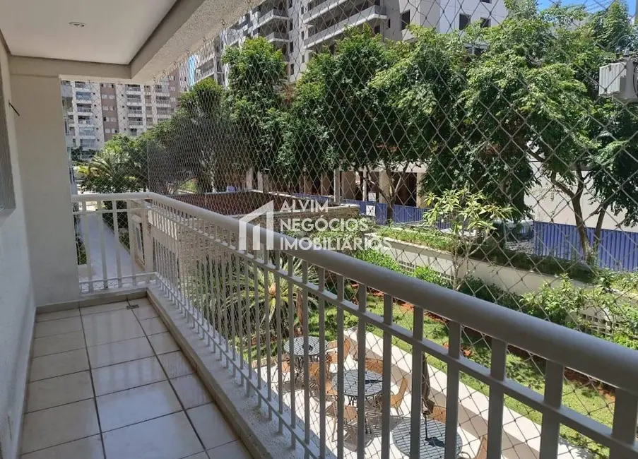 Apartamento com 2 quartos à venda, 75m2 em Sao Jose Dos Campos - SP - imagem 1 Foto 1 de Apartamento com 2 quartos à venda, 75m2 em Sao Jose Dos Campos - SP