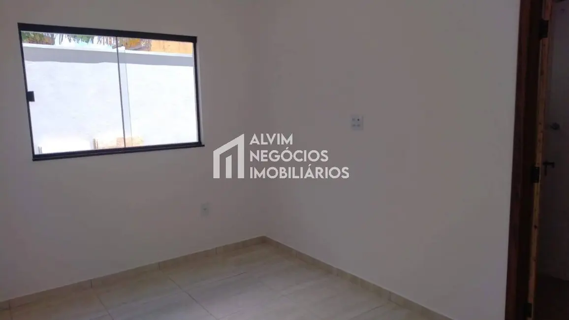 Foto 5 de Casa com 3 quartos à venda, 140m2 em Residencial Santa Paula, Jacarei - SP