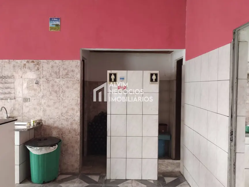 Sala Comercial para alugar, 122m2 em Sao Jose Dos Campos - SP - imagem 3 Foto 3 de Sala Comercial para alugar, 122m2 em Sao Jose Dos Campos - SP