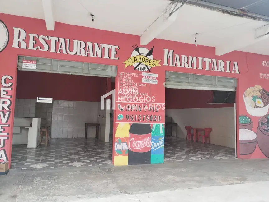 Sala Comercial para alugar, 122m2 em Sao Jose Dos Campos - SP - imagem 1 Foto 1 de Sala Comercial para alugar, 122m2 em Sao Jose Dos Campos - SP