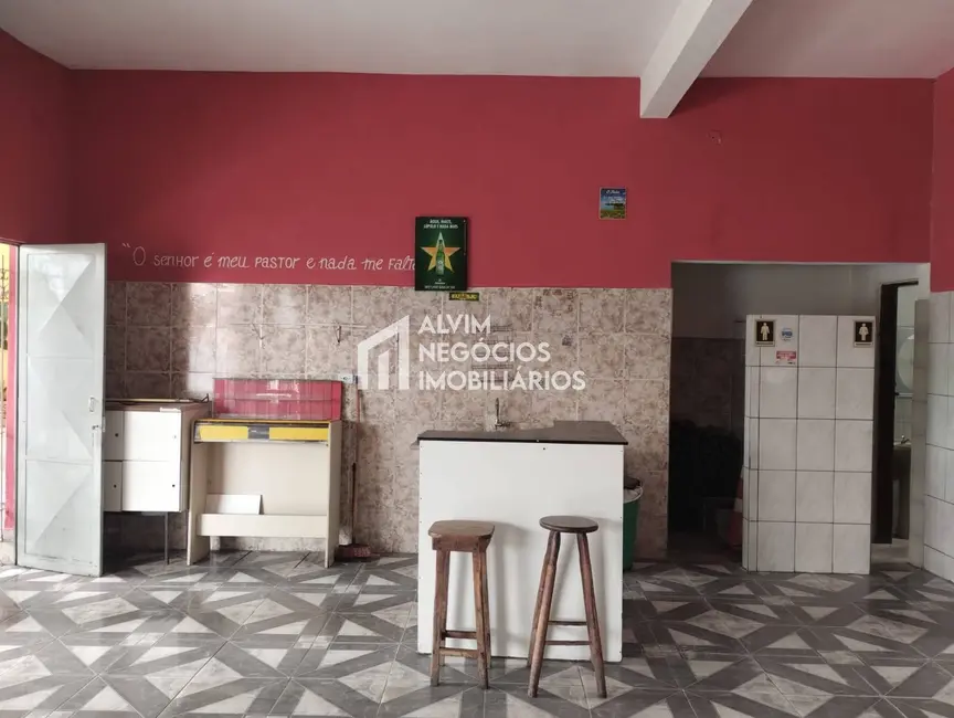 Sala Comercial para alugar, 122m2 em Sao Jose Dos Campos - SP - imagem 7 Foto 7 de Sala Comercial para alugar, 122m2 em Sao Jose Dos Campos - SP