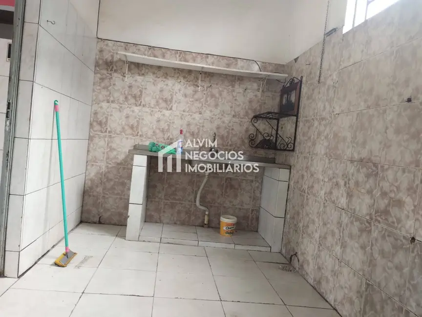 Sala Comercial para alugar, 122m2 em Sao Jose Dos Campos - SP - imagem 9 Foto 9 de Sala Comercial para alugar, 122m2 em Sao Jose Dos Campos - SP