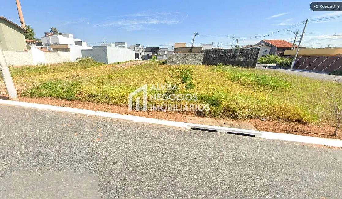 Terreno / Lote à venda, 173m2 em Sao Jose Dos Campos - SP - imagem 1 Foto 1 de Terreno / Lote à venda, 173m2 em Sao Jose Dos Campos - SP