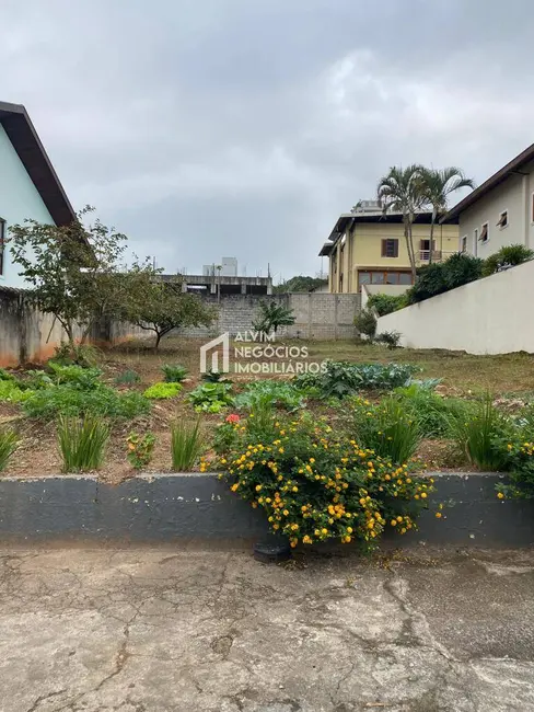 Foto 2 de Terreno / Lote à venda em Sao Jose Dos Campos - SP