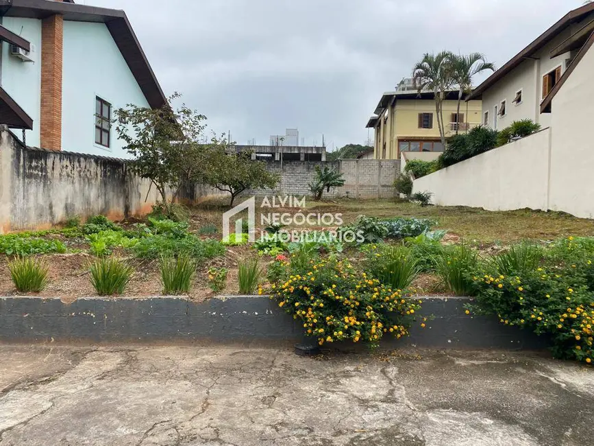Foto 5 de Terreno / Lote à venda em Sao Jose Dos Campos - SP